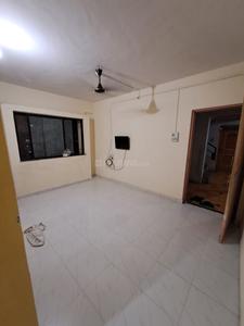 Image of Queen Castle PG  in Loni Kalbhor, Pune