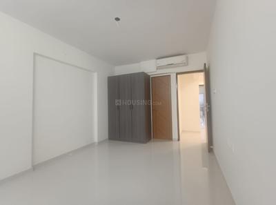 Hall Image of 2121 Sq.ft 3.5 BHK Apartment / Flat for sale in Bhagwati 19 East, Nerul Navi Mumbai for Rs. 42500000