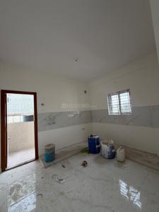 Hall Image of 1600 Sq.ft 3 BHK Apartment / Flat for sale in JP Nagar Bengaluru for Rs. 15000000