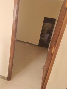 Hall Image of 2550 Sq.ft 2 BHK Independent House for rent in Tamil Mani Nagar Pollachi for Rs. 15000