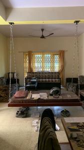 3.5 BHK Villa