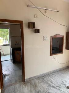 Ayyappa Real Estate and Rentals Hall 2