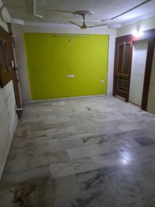 Hall Image of 2800 Sq.ft 4 BHK Independent House for sale in Indrapuri Bhopal for Rs. 28000000