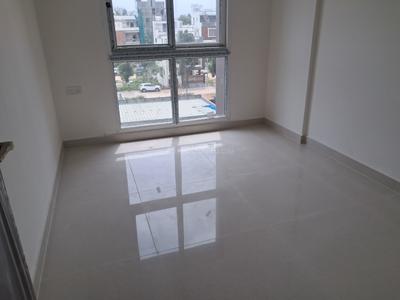 Bedroom Image of 1538 Sq.ft 3 BHK Apartment / Flat for sale in Aratt Avant Twilight, Budigere Cross Bengaluru for Rs. 16500000