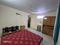 Block 3B, Ramesh Nagar Bedroom 1