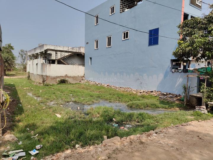 Tadepalligudem Main Image 1