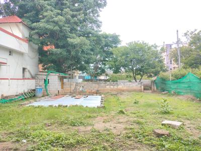 Image of 2400 Sq.ft Residential Plot / Land for sale in Begur, Bengaluru for Rs. 28000600