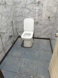Image of 1200 Sq.ft 2 BHK Builder Floor for rent in Ullalu, Bengaluru for Rs. 33000