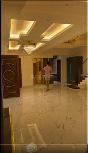 Image of 6000 Sq.ft 10 BHK Independent House for sale in The Address The Lake View Address , Electronic City, Bengaluru for Rs. 49000000