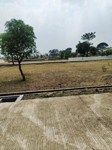 Jai Mahadev Smart City Phase 2 Plot View 2
