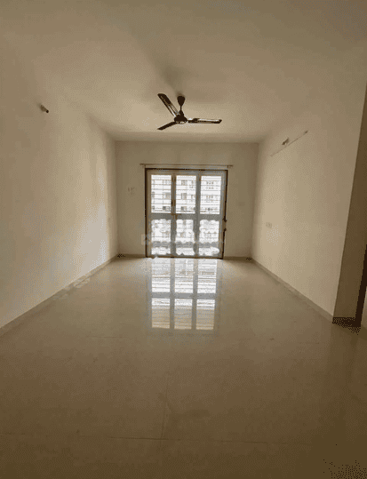 Kohinoor Viva City More Images 1
