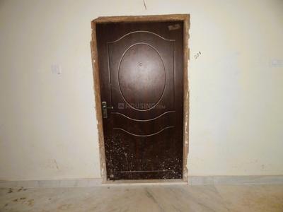 Bedroom Image of 1060 Sq.ft 3 BHK Apartment / Flat for sale in Dum Dum Cantonment Kolkata for Rs. 3816000