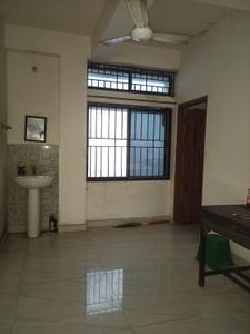 2 BHK Independent House