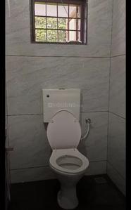 Bathroom Image of KN homestay  in Elamakkara, Ernakulam