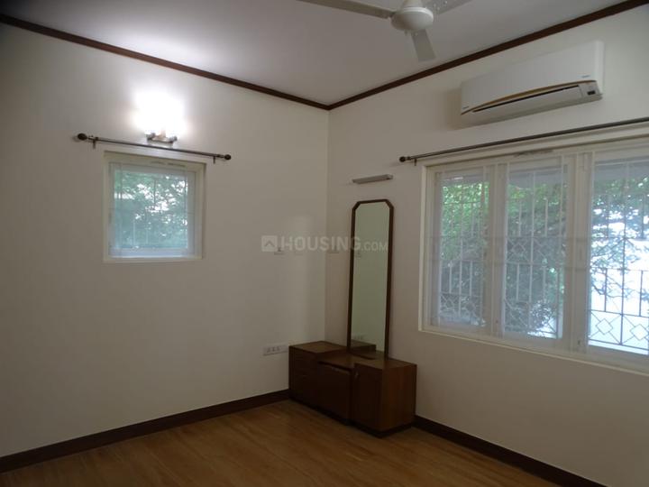 Jagannathapuram, Chetpet Bedroom 1