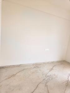 Bedroom Image of 1700 Sq.ft 3 BHK Apartment / Flat for rent in Shreeji Excelencia, Gangapur Nashik for Rs. 35000
