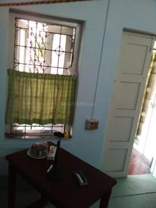 Bedroom Image of PG 11928445 Jadavpur in Jadavpur, Kolkata