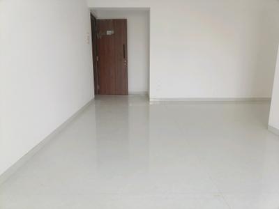 Living Room Image of 1060 Sq.ft 2 BHK Apartment / Flat for sale in Shah Royale, Kharghar Navi Mumbai for Rs. 15000000