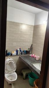 Image of 1270 Sq.ft 2 BHK Apartment / Flat for sale in Chandkheda, Ahmedabad for Rs. 7500000