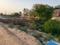 Pandav Nagar Plot View 2
