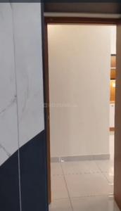 Hall Image of 1970 Sq.ft 2 BHK Apartment / Flat for sale in Prestige Park Square, Gottigere Bengaluru for Rs. 30000000