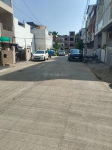 Image of 2000 Sq.ft 2 BHK Independent House for rent in Nipania, Indore for Rs. 21000