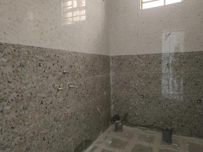 Common Bathroom Image of 1044 Sq.ft 2 BHK Apartment / Flat for sale in Electronic City Bengaluru for Rs. 5200000
