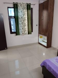 Bedroom Image of 900 Sq.ft 2 BHK Apartment / Flat for rent in Sector 73 Noida for Rs. 25000