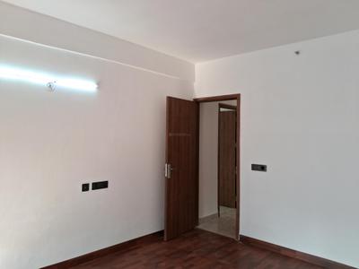 Bedroom Image of 1950 Sq.ft 3 BHK Apartment / Flat for sale in Express Zenith, Sector 77 Noida for Rs. 26500000