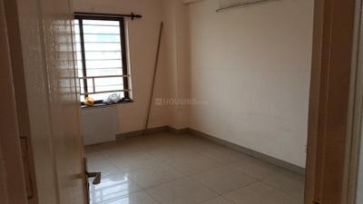 Bedroom Image of 1520 Sq.ft 3 BHK Apartment / Flat for sale in Ashiana Aangan, Milakpur Goojar Bhiwadi for Rs. 9500000