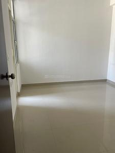 Bedroom Image of 950 Sq.ft 2 BHK Apartment / Flat for sale in MR Officer City 2 Phase 2, Raj Nagar Extension Ghaziabad for Rs. 7200000