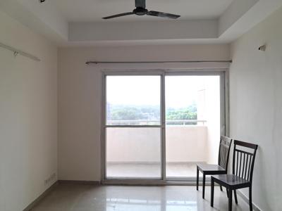 Sunworld Vanalika Living Room 1