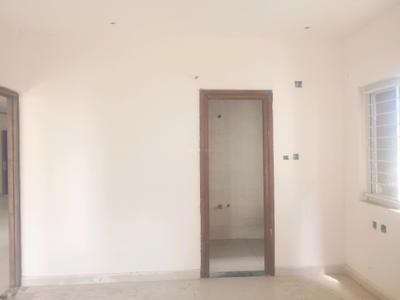 Bedroom Image of 1955 Sq.ft 3 BHK Apartment / Flat for sale in Serilingampally Hyderabad for Rs. 18572501