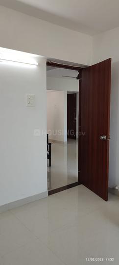 Pushpanjali Habitat Main Image 1