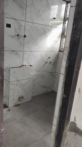 Image of 1165 Sq.ft 2 BHK Apartment / Flat for sale in Omaxe Heights, Sector 86, Faridabad for Rs. 9500000