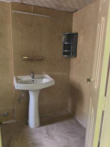 Image of 1250 Sq.ft 3 BHK Apartment / Flat for sale in Migsun Twiinz, Eta II, Greater Noida for Rs. 9100000
