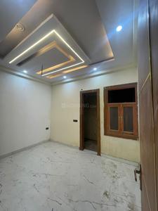 Bedroom Image of 1450 Sq.ft 3 BHK Apartment / Flat for sale in ABCZ East Platinum, Sector 44 Noida for Rs. 7999999