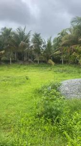 Image of 10890 Sq.ft Residential Plot / Land for sale in Kundapura, Udupi for Rs. 4500000