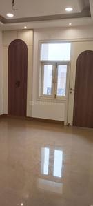 Hall Image of 1800 Sq.ft 4 BHK Builder Floor for sale in Shahdara New Delhi for Rs. 22500000