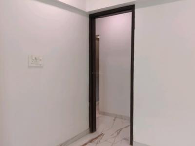 Bedroom Image of 850 Sq.ft 2 BHK Apartment / Flat for sale in Salangpur Salasar Aavatar, Mira Road East Mira Bhayandar for Rs. 10900000