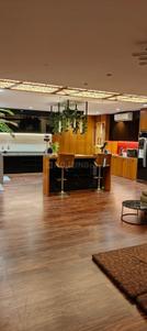 Image of 3006 Sq.ft 4 BHK Apartment / Flat for sale in Vaishnodevi Kingston, Pal Gam, Surat for Rs. 21000000
