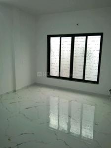 Hall Image of 2550 Sq.ft 4 BHK Independent House for sale in Hadapsar Pune for Rs. 18000000