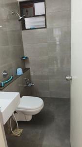 Akshar Shypram Bathroom Three 3