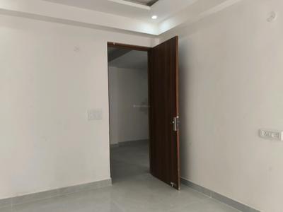 Bedroom Image of 1400 Sq.ft 3 BHK Apartment / Flat for sale in Vihaan Wardania, Noida Extension Greater Noida for Rs. 6299460