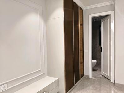 Bedroom Image of 2721 Sq.ft 3 BHK Apartment / Flat for sale in Vatika Sovereign Park, Sector 99 Gurgaon for Rs. 23100000