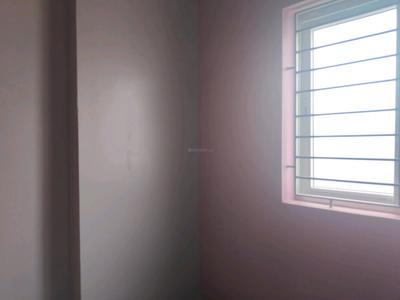 Bedroom Image of 750 Sq.ft 2 BHK Independent House for sale in Kundrathur Chennai for Rs. 5168400