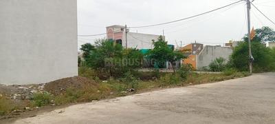 Image of 1000 Sq.ft Residential Plot / Land for sale in Surtalai, Jabalpur for Rs. 1400000