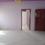 Doak Nagar Hall 1