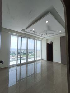 Hall Image of 3275 Sq.ft 4 BHK Penthouse for sale in GMS Road Dehradun for Rs. 30000000
