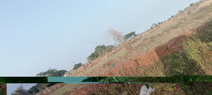 Retang Main Image 1